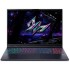 Ноутбук Acer Predator Helios Neo 16S AI PHN16S-71-90EB NH.QZFCD.002 Black 16 Ноутбук Acer Predator Helios Neo 16S AI PHN16S-71-90EB NH.QZFCD.002 Black 16