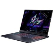 Ноутбук Acer Predator Helios Neo 16S AI PHN16S-71-90EB NH.QZFCD.002 Black 16