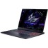 Ноутбук Acer Predator Helios Neo 16S AI PHN16S-71-90EB NH.QZFCD.002 Black 16 Ноутбук Acer Predator Helios Neo 16S AI PHN16S-71-90EB NH.QZFCD.002 Black 16