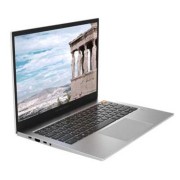 Ноутбук Maibenben B114C B114C-R576UMF1SPSRE2 14