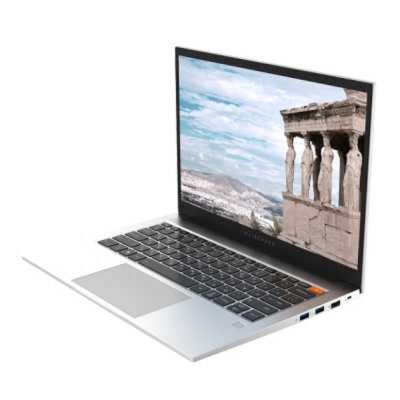 Ноутбук Maibenben B114C B114C-R576UMF1SPSRE2 14 Ноутбук Maibenben B114C B114C-R576UMF1SPSRE2 14