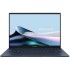 Ноутбук ASUS ZenBook 14 UX3405CA-PP733 90NB14W2-M013J0 Foggy Silver 14 Ноутбук ASUS ZenBook 14 UX3405CA-PP733 90NB14W2-M013J0 Foggy Silver 14