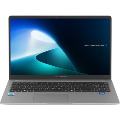 Ноутбук ASUS Expertbook P1403CVA-S60769X 90NX0871-M00ZF0 Grey 14 Ноутбук ASUS Expertbook P1403CVA-S60769X 90NX0871-M00ZF0 Grey 14