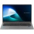 Ноутбук ASUS Expertbook P1403CVA-S60769X 90NX0871-M00ZF0 Grey 14 Ноутбук ASUS Expertbook P1403CVA-S60769X 90NX0871-M00ZF0 Grey 14