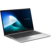 Ноутбук ASUS Expertbook P1403CVA-S60769X 90NX0871-M00ZF0 Grey 14