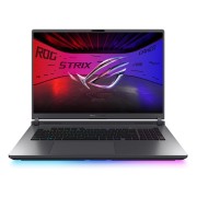 Ноутбук ASUS ROG Strix G815JMR-S9080 90NR0LE1-M00450 Grey 18