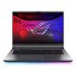 Ноутбук ASUS ROG Strix G815JMR-S9080 90NR0LE1-M00450 Grey 18 Ноутбук ASUS ROG Strix G815JMR-S9080 90NR0LE1-M00450 Grey 18