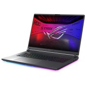 Ноутбук ASUS ROG Strix G815JMR-S9080 90NR0LE1-M00450 Grey 18