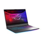 Ноутбук ASUS ROG Strix G815JMR-S9080 90NR0LE1-M00450 Grey 18