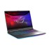 Ноутбук ASUS ROG Strix G815JMR-S9080 90NR0LE1-M00450 Grey 18 Ноутбук ASUS ROG Strix G815JMR-S9080 90NR0LE1-M00450 Grey 18