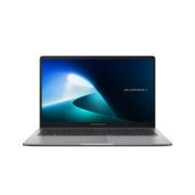 Ноутбук ASUS Expertbook P1503CVA-S70925X 90NX0881-M010M0 Grey 15.6