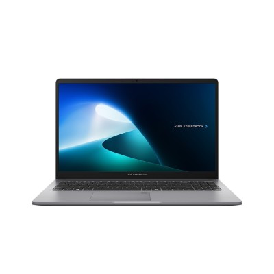 Ноутбук ASUS Expertbook P1503CVA-S70925X 90NX0881-M010M0 Grey 15.6 Ноутбук ASUS Expertbook P1503CVA-S70925X 90NX0881-M010M0 Grey 15.6