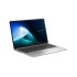 Ноутбук ASUS Expertbook P1503CVA-S70925X 90NX0881-M010M0 Grey 15.6 Ноутбук ASUS Expertbook P1503CVA-S70925X 90NX0881-M010M0 Grey 15.6