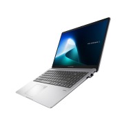 Ноутбук ASUS Expertbook P1503CVA-S70925X 90NX0881-M010M0 Grey 15.6