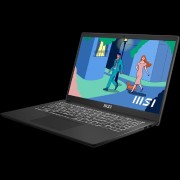 Ноутбук MSI Modern 15 B7M-472XRU 9S7-15HK12-472 Black 15.6