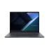 Ноутбук ASUS Expertbook B5405CVA-LY0174 90NX08G1-M005W0 Grey 14 Ноутбук ASUS Expertbook B5405CVA-LY0174 90NX08G1-M005W0 Grey 14