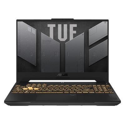 Ноутбук ASUS TUF Gaming FX707VJ-HX013 90NR0MY5-M000Z0 Grey 17.3 Ноутбук ASUS TUF Gaming FX707VJ-HX013 90NR0MY5-M000Z0 Grey 17.3