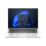 Ноутбук HP Elitebook 1040 G11 A6SX2UT 14
