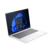 Ноутбук HP Elitebook 1040 G11 A6SX2UT 14