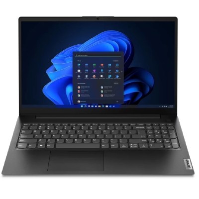 Ноутбук Lenovo V15 G4 IRU 83A100UJUE_16_PRO 15.6 Ноутбук Lenovo V15 G4 IRU 83A100UJUE_16_PRO 15.6