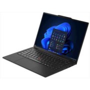 Ноутбук Lenovo ThinkPad X1 Carbon G13 Aura Edition 21NX005RUS (КЛАВ.РУС.ГРАВ.) Black 14