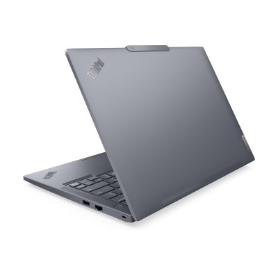 Ноутбук Lenovo ThinkPad T14 G5 21ML0089US (КЛАВ.РУС.ГРАВ.) Grey 14 Ноутбук Lenovo ThinkPad T14 G5 21ML0089US (КЛАВ.РУС.ГРАВ.) Grey 14