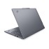 Ноутбук Lenovo ThinkPad T14 G5 21ML0089US (КЛАВ.РУС.ГРАВ.) Grey 14 Ноутбук Lenovo ThinkPad T14 G5 21ML0089US (КЛАВ.РУС.ГРАВ.) Grey 14