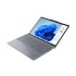 Ноутбук Lenovo ThinkPad T14 G5 21ML0089US (КЛАВ.РУС.ГРАВ.) Grey 14 Ноутбук Lenovo ThinkPad T14 G5 21ML0089US (КЛАВ.РУС.ГРАВ.) Grey 14