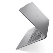 Ноутбук Lenovo Yoga 7 2-in-1 16ILL10 83JT0001US (КЛАВ.РУС.ГРАВ.) Luna Grey 16