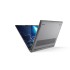 Ноутбук Lenovo Yoga 7 2-in-1 16ILL10 83JT0001US (КЛАВ.РУС.ГРАВ.) Luna Grey 16 Ноутбук Lenovo Yoga 7 2-in-1 16ILL10 83JT0001US (КЛАВ.РУС.ГРАВ.) Luna Grey 16