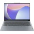 Ноутбук Lenovo IdeaPad Slim 3 16IRU8 82X8004LRK Arctic Grey 16 Ноутбук Lenovo IdeaPad Slim 3 16IRU8 82X8004LRK Arctic Grey 16
