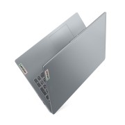 Ноутбук Lenovo IdeaPad Slim 3 15IRU8 82X700DERK Arctic Grey 15.6
