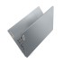 Ноутбук Lenovo IdeaPad Slim 3 15IRU8 82X700DERK Arctic Grey 15.6 Ноутбук Lenovo IdeaPad Slim 3 15IRU8 82X700DERK Arctic Grey 15.6