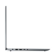 Ноутбук Lenovo IdeaPad Slim 3 15IRU8 82X700DERK Arctic Grey 15.6
