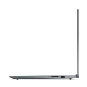 Ноутбук Lenovo IdeaPad Slim 3 15IRU8 82X700DERK Arctic Grey 15.6