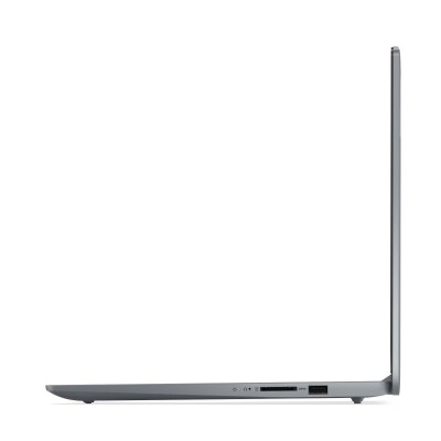 Ноутбук Lenovo IdeaPad Slim 3 15IRU8 82X700DERK Arctic Grey 15.6 Ноутбук Lenovo IdeaPad Slim 3 15IRU8 82X700DERK Arctic Grey 15.6