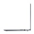 Ноутбук Lenovo IdeaPad Slim 3 15IRU8 82X700DERK Arctic Grey 15.6 Ноутбук Lenovo IdeaPad Slim 3 15IRU8 82X700DERK Arctic Grey 15.6
