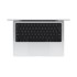 Ноутбук Apple MacBook Pro 14-inch 2025 MDE44LL/A (КЛАВ.РУС.ГРАВ.) Silver 14.2 Ноутбук Apple MacBook Pro 14-inch 2025 MDE44LL/A (КЛАВ.РУС.ГРАВ.) Silver 14.2