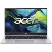 Ноутбук Acer Aspire Lite 15 AL15-42P-R84R NX.D35CD.004 Silver 15.6
