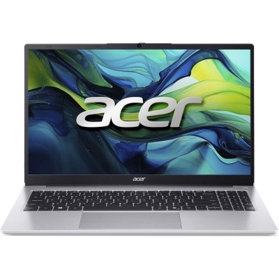 Ноутбук Acer Aspire Lite 15 AL15-42P-R84R NX.D35CD.004 Silver 15.6 Ноутбук Acer Aspire Lite 15 AL15-42P-R84R NX.D35CD.004 Silver 15.6