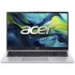 Ноутбук Acer Aspire Lite 15 AL15-42P-R84R NX.D35CD.004 Silver 15.6 Ноутбук Acer Aspire Lite 15 AL15-42P-R84R NX.D35CD.004 Silver 15.6