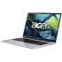 Ноутбук Acer Aspire Lite 15 AL15-42P-R84R NX.D35CD.004 Silver 15.6 Ноутбук Acer Aspire Lite 15 AL15-42P-R84R NX.D35CD.004 Silver 15.6