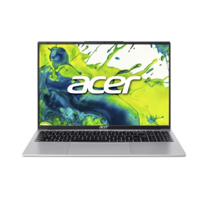 Ноутбук Acer Aspire Lite 16 AL16-54P-59ZA NX.DJ8CD.001 Silver 16 Ноутбук Acer Aspire Lite 16 AL16-54P-59ZA NX.DJ8CD.001 Silver 16