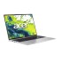Ноутбук Acer Aspire Lite 16 AL16-54P-59ZA NX.DJ8CD.001 Silver 16 Ноутбук Acer Aspire Lite 16 AL16-54P-59ZA NX.DJ8CD.001 Silver 16