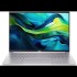 Ноутбук Acer Swift Lite 16 SFL16-51M-785G NX.D3VCD.002 Silver 16 Ноутбук Acer Swift Lite 16 SFL16-51M-785G NX.D3VCD.002 Silver 16