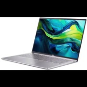 Ноутбук Acer Swift Lite 16 SFL16-51M-785G NX.D3VCD.002 Silver 16