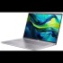 Ноутбук Acer Swift Lite 16 SFL16-51M-785G NX.D3VCD.002 Silver 16 Ноутбук Acer Swift Lite 16 SFL16-51M-785G NX.D3VCD.002 Silver 16
