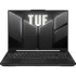 Ноутбук ASUS TUF F16 FX608JMR-RV114 90NR0NB1-M006P0 Grey 16 Ноутбук ASUS TUF F16 FX608JMR-RV114 90NR0NB1-M006P0 Grey 16