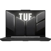 Ноутбук ASUS TUF F16 FX608JMR-RV114 90NR0NB1-M006P0 Grey 16