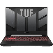 Ноутбук ASUS TUF Gaming A16 FA607NUG-RL161 90NR0MU3-M009R0 Grey 16